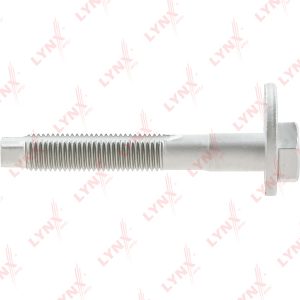 Болт развала задних колес