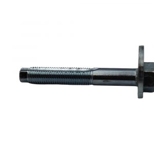 Болт развала задних колес