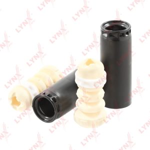 Пыльник с отбойником к-кт