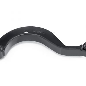 Рычаг задний верхний