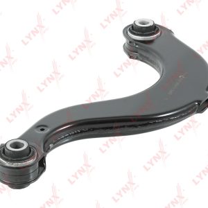 Рычаг задний верхний