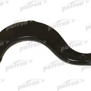 Рычаг задний верхний