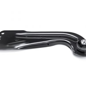 Рычаг задний продольный левый