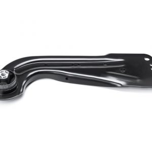 Рычаг задний продольный правый