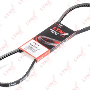 Ремень клиновый