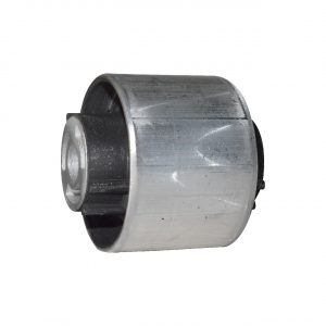 Сайлентблок заднего продольного рычага