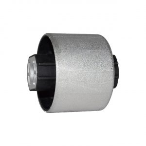 Сайлентблок заднего продольного рычага