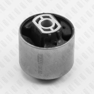 Сайлентблок заднего продольного рычага