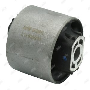 Сайлентблок заднего продольного рычага