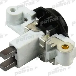 Реле-регулятор напряжения