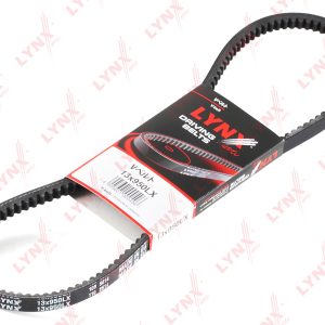 Ремень клиновый