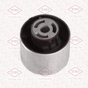 Сайлентблок заднего продольного рычага