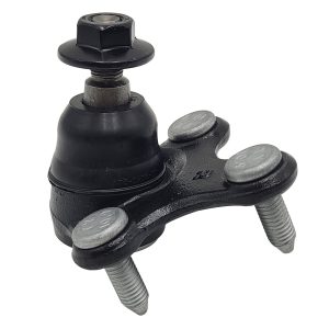 Опора шаровая правая передней подвески