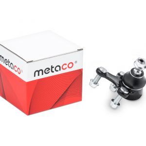 Опора шаровая правая передней подвески