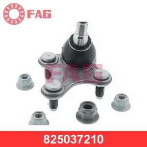 Опора шаровая правая передней подвески