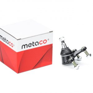 Опора шаровая правая передней подвески