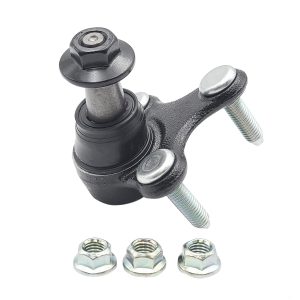 Опора шаровая правая передней подвески