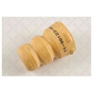 Отбойник переднего амортизатора