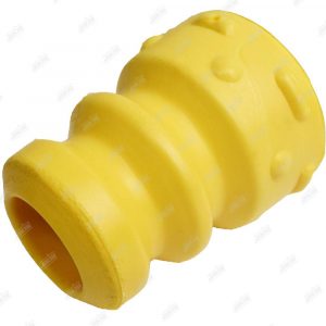 Отбойник переднего амортизатора