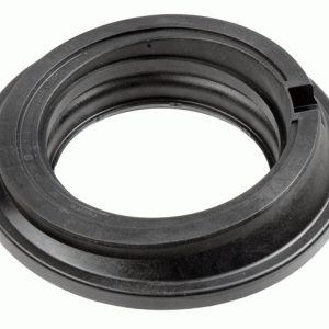 Подшипник опоры переднего амортизатора