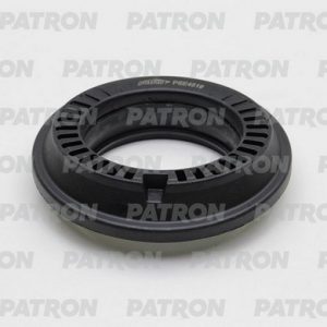 Подшипник опоры переднего амортизатора