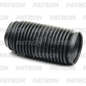 Пыльник переднего амортизатора