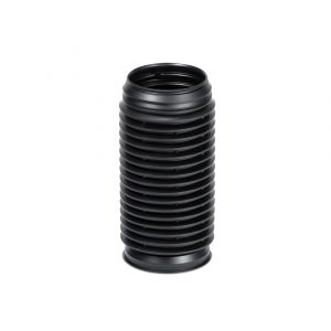 Пыльник переднего амортизатора