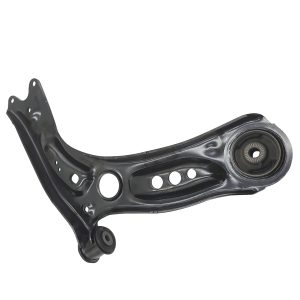 Рычаг передний левый