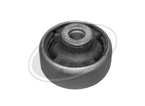 Сайлентблок переднего рычага задний