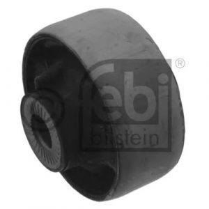 Сайлентблок переднего рычага задний