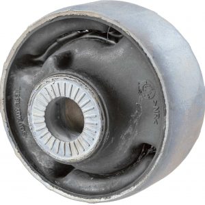 Сайлентблок переднего рычага задний