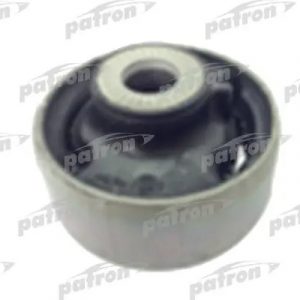 Сайлентблок переднего рычага задний