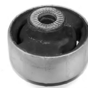 Сайлентблок переднего рычага задний