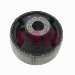 Сайлентблок переднего рычага задний