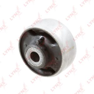 Сайлентблок переднего рычага задний