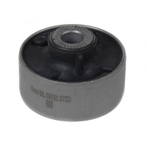 Сайлентблок переднего рычага задний