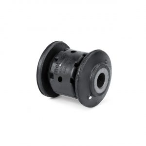 Сайлентблок переднего рычага передний