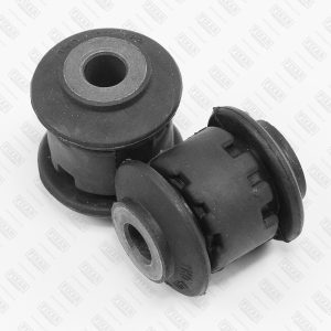 Сайлентблок переднего рычага передний