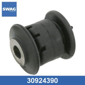 Сайлентблок переднего рычага передний