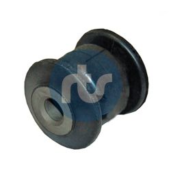 Сайлентблок переднего рычага передний