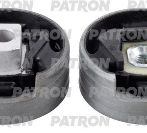 Сайлентблок передней балки (к-кт)