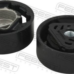 Сайлентблок передней балки (к-кт)