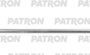 Стойка переднего стабилизатора