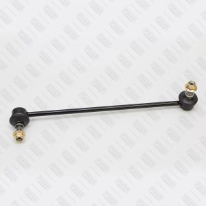 Стойка переднего стабилизатора