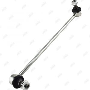 Стойка переднего стабилизатора