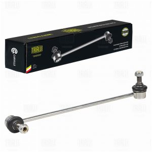 Стойка переднего стабилизатора