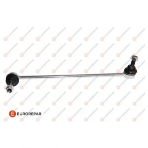 Стойка переднего стабилизатора