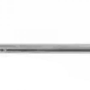 Стойка переднего стабилизатора