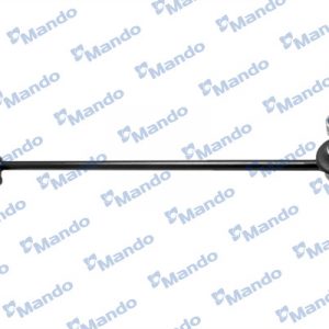 Стойка переднего стабилизатора