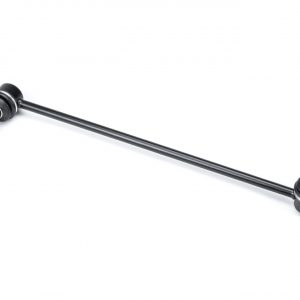 Стойка переднего стабилизатора